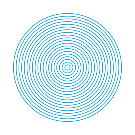 Concentric 